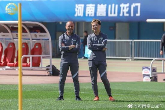 中国移动咪咕作为新媒体国家队，肩负倡导正向的价值观，助力中华优秀传统文化的传承与发展的重任